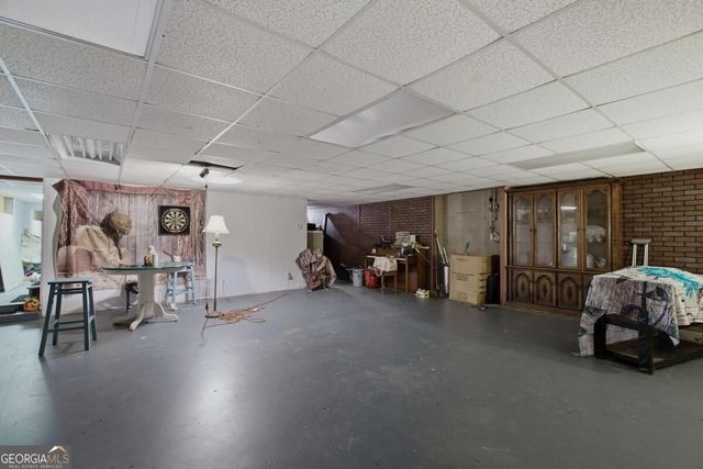 3010 Turner Church Road, Mcdonough, GA 30252