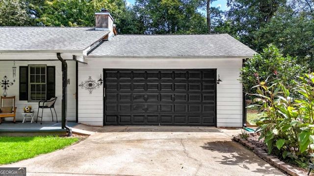 3010 Turner Church Road, Mcdonough, GA 30252