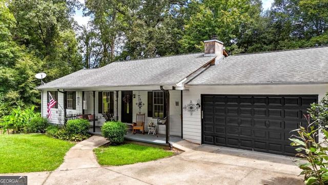 3010 Turner Church Road, Mcdonough, GA 30252