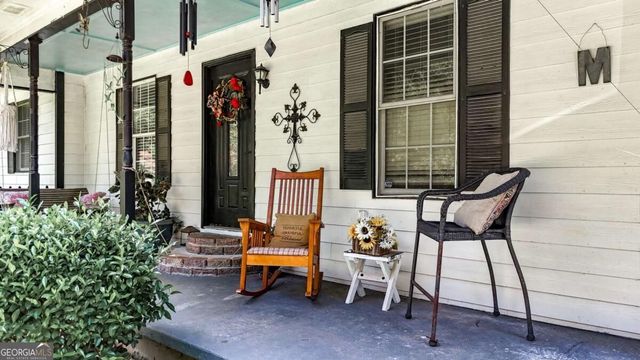 3010 Turner Church Road, Mcdonough, GA 30252