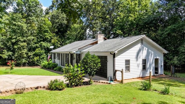 3010 Turner Church Road, Mcdonough, GA 30252