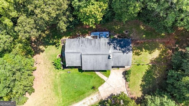 3010 Turner Church Road, Mcdonough, GA 30252