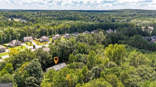 3010 Turner Church Road, Mcdonough, GA 30252