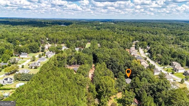 3010 Turner Church Road, Mcdonough, GA 30252