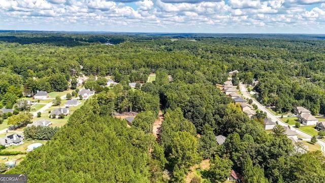3010 Turner Church Road, Mcdonough, GA 30252