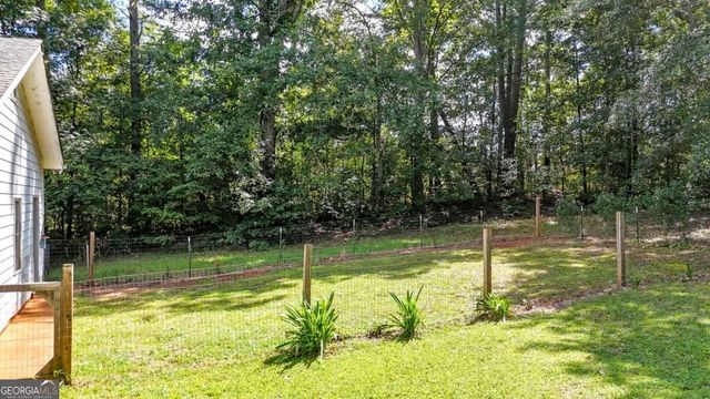 3010 Turner Church Road, Mcdonough, GA 30252