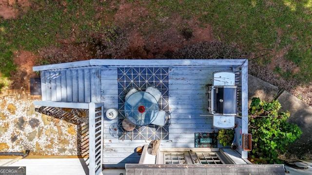 3010 Turner Church Road, Mcdonough, GA 30252