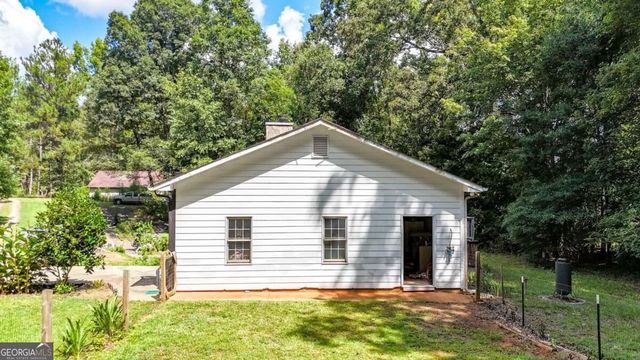 3010 Turner Church Road, Mcdonough, GA 30252