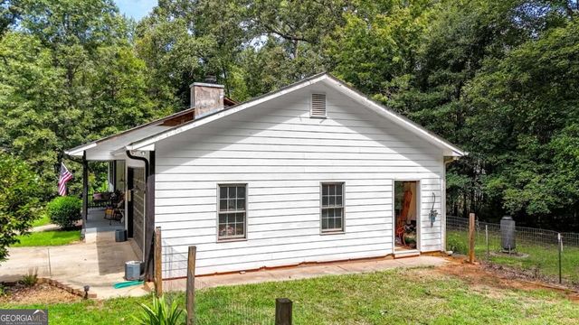 3010 Turner Church Road, Mcdonough, GA 30252