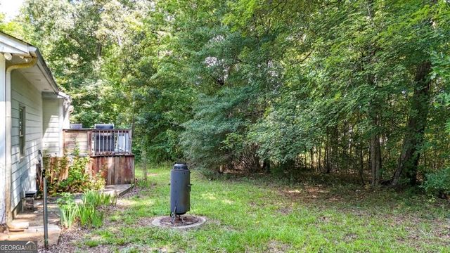 3010 Turner Church Road, Mcdonough, GA 30252