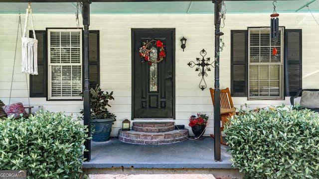 3010 Turner Church Road, Mcdonough, GA 30252
