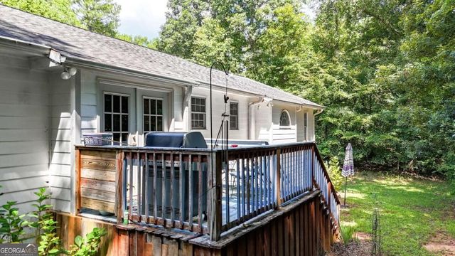 3010 Turner Church Road, Mcdonough, GA 30252