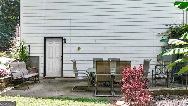 3010 Turner Church Road, Mcdonough, GA 30252