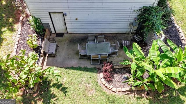 3010 Turner Church Road, Mcdonough, GA 30252