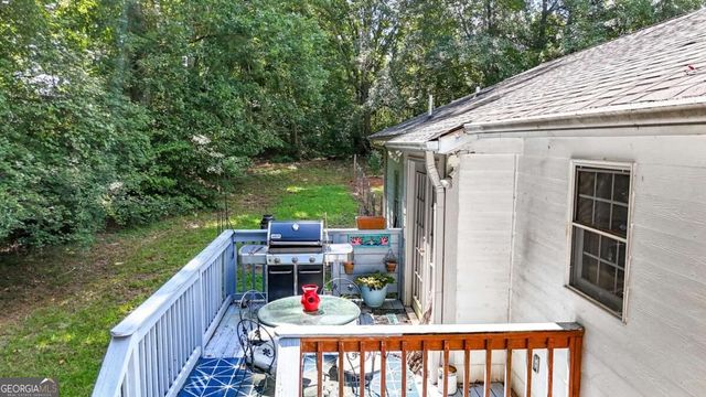 3010 Turner Church Road, Mcdonough, GA 30252