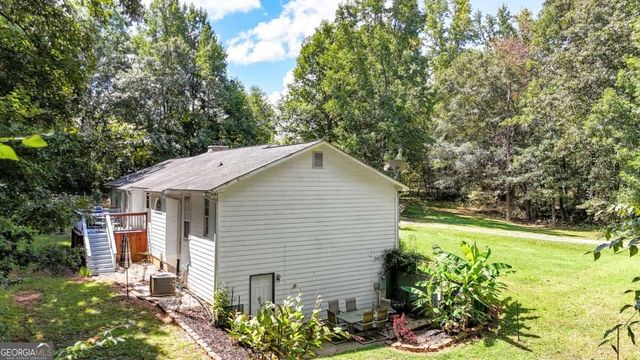3010 Turner Church Road, Mcdonough, GA 30252