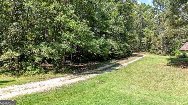 3010 Turner Church Road, Mcdonough, GA 30252