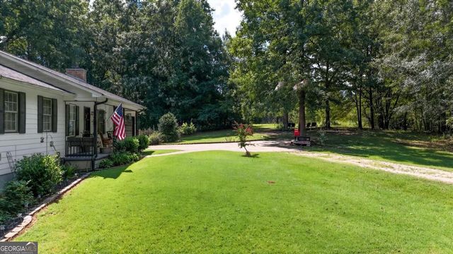 3010 Turner Church Road, Mcdonough, GA 30252