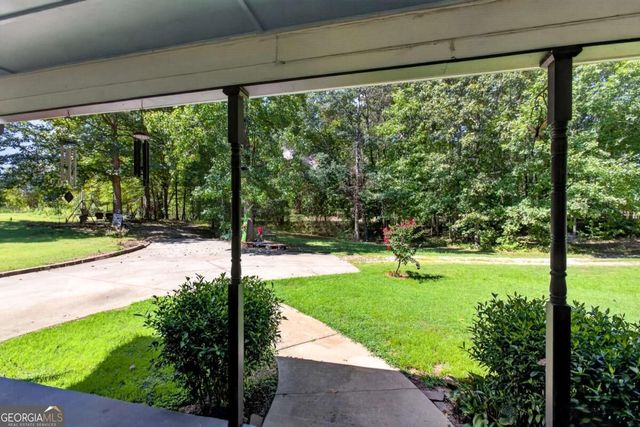 3010 Turner Church Road, Mcdonough, GA 30252