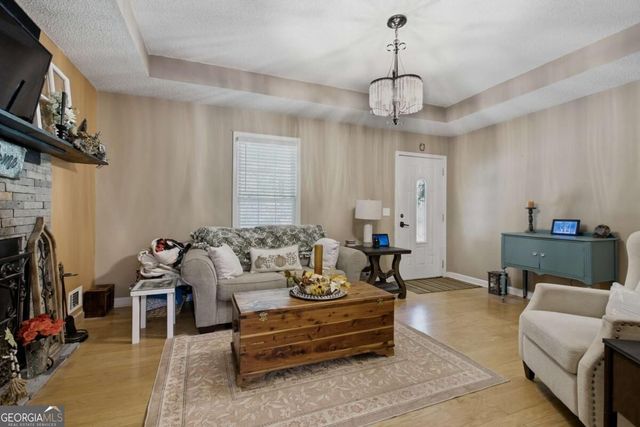 3010 Turner Church Road, Mcdonough, GA 30252