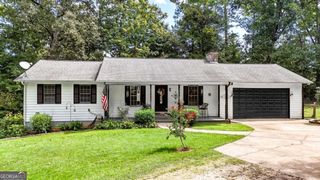 3010 Turner Church Road, Mcdonough, GA 30252