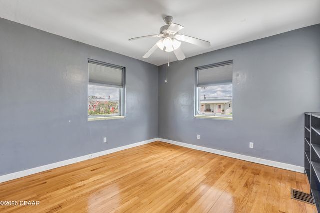 516 Wisteria Road, Daytona Beach, FL 32118
