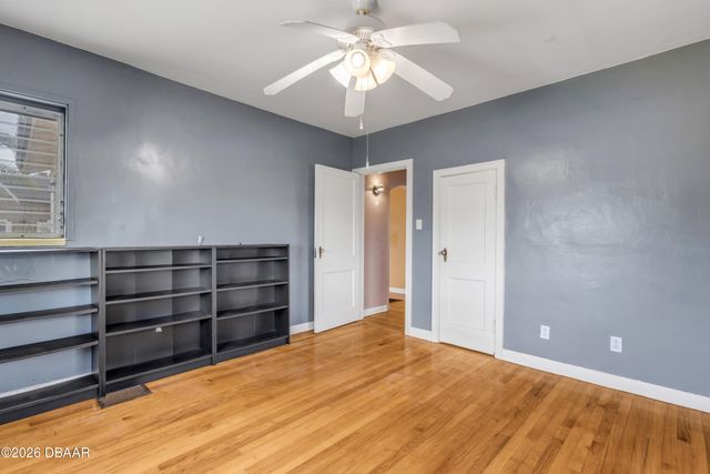 516 Wisteria Road, Daytona Beach, FL 32118