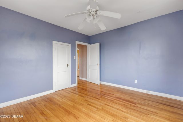 516 Wisteria Road, Daytona Beach, FL 32118