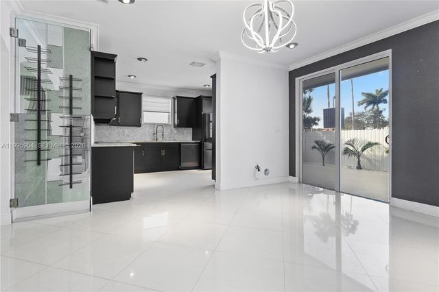 2424 SW 152nd Path, Miami, FL 33185