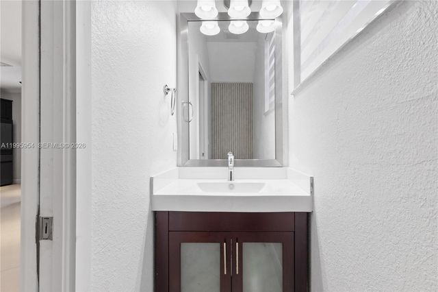 2424 SW 152nd Path, Miami, FL 33185