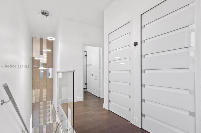 2424 SW 152nd Path, Miami, FL 33185