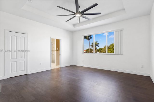 2424 SW 152nd Path, Miami, FL 33185