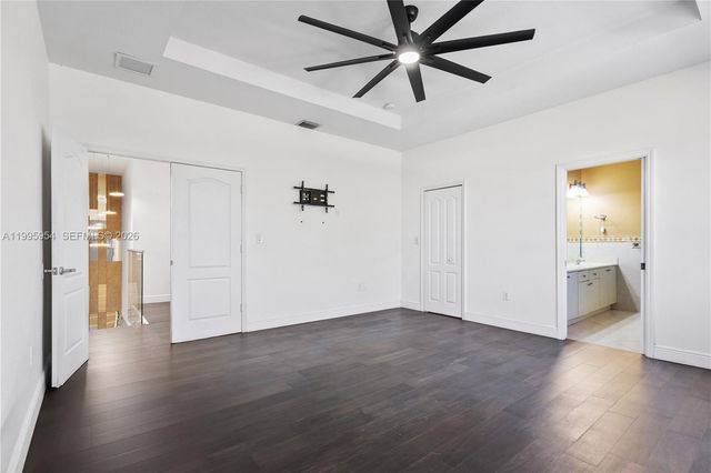 2424 SW 152nd Path, Miami, FL 33185