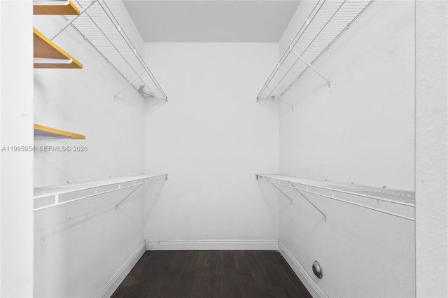 2424 SW 152nd Path, Miami, FL 33185