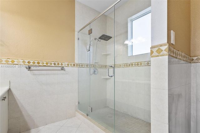 2424 SW 152nd Path, Miami, FL 33185