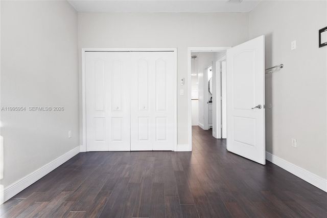 2424 SW 152nd Path, Miami, FL 33185