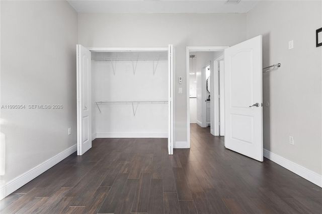 2424 SW 152nd Path, Miami, FL 33185