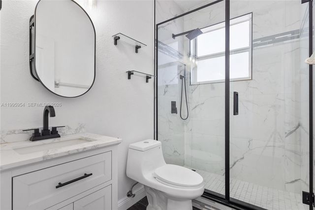 2424 SW 152nd Path, Miami, FL 33185