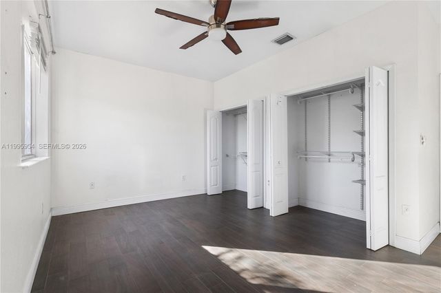 2424 SW 152nd Path, Miami, FL 33185