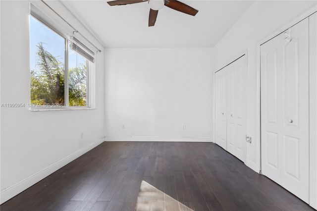 2424 SW 152nd Path, Miami, FL 33185