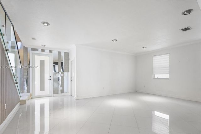 2424 SW 152nd Path, Miami, FL 33185