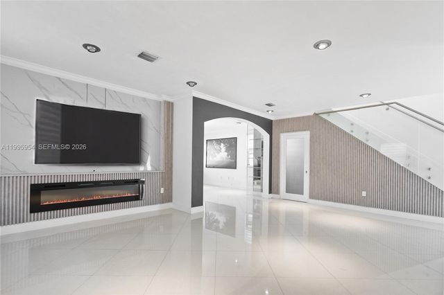 2424 SW 152nd Path, Miami, FL 33185