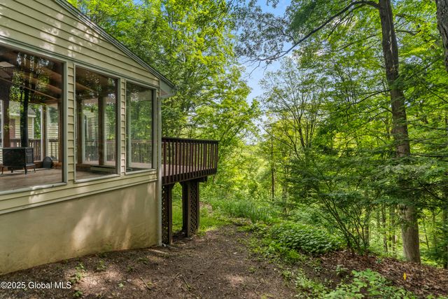 523 Greenfield Road, Wilton, NY 12831