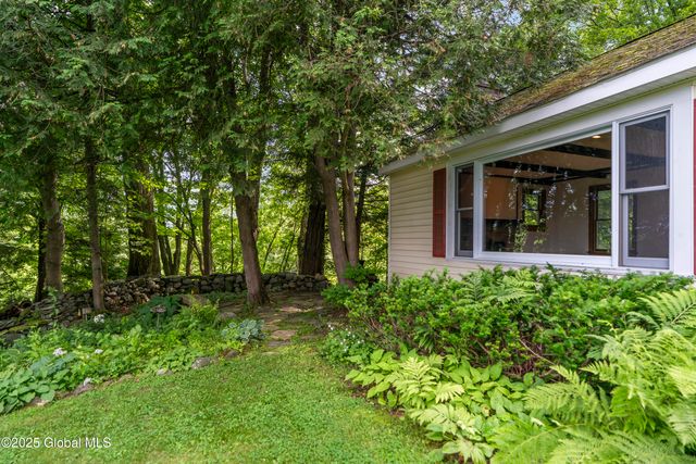 523 Greenfield Road, Wilton, NY 12831
