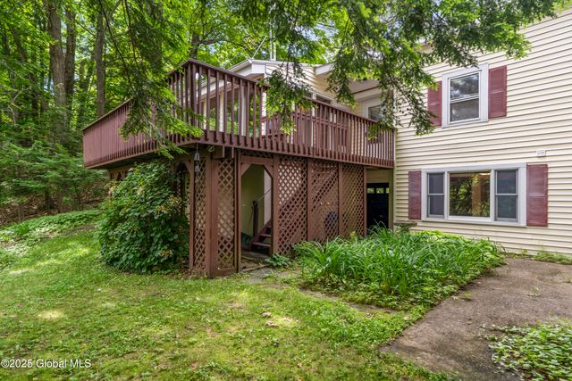 523 Greenfield Road, Wilton, NY 12831