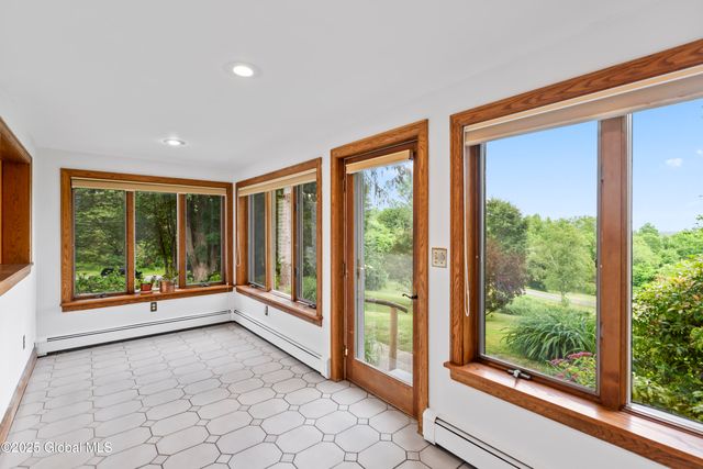 523 Greenfield Road, Wilton, NY 12831