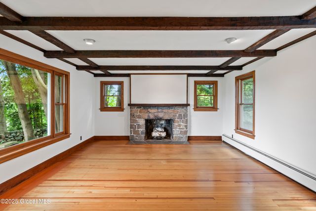 523 Greenfield Road, Wilton, NY 12831
