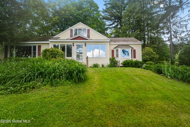 523 Greenfield Road, Wilton, NY 12831