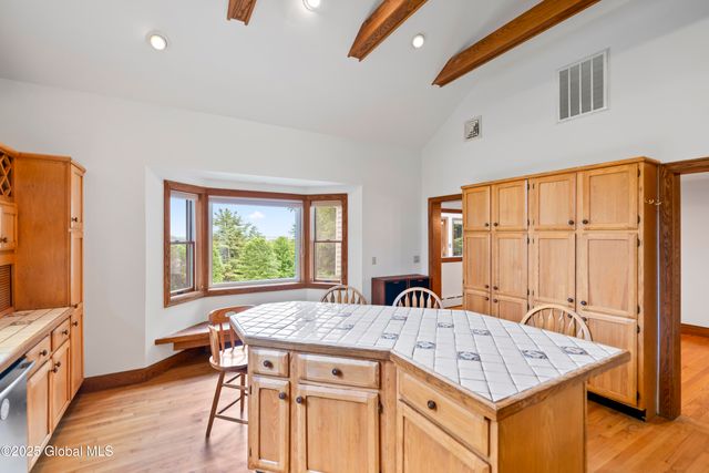 523 Greenfield Road, Wilton, NY 12831