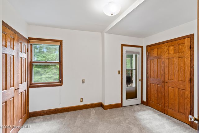 523 Greenfield Road, Wilton, NY 12831